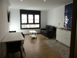 3_bgrzktv1vq_Monqar_Leandro_Apartamento 13 (14).jpg